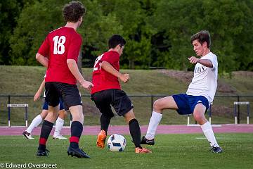 VBSoccervsWade_Seniors -267